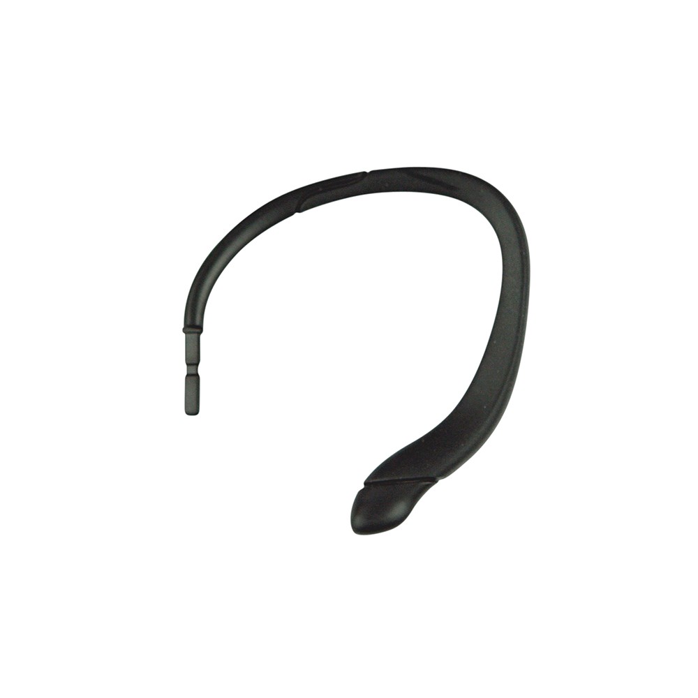 Sennheiser Bendable earhook single - to suit D10 Headset