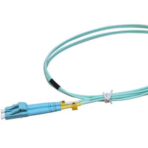 Ubiquiti Unifi ODN Fiber Cable, 0.5m MultiMode LC-LC