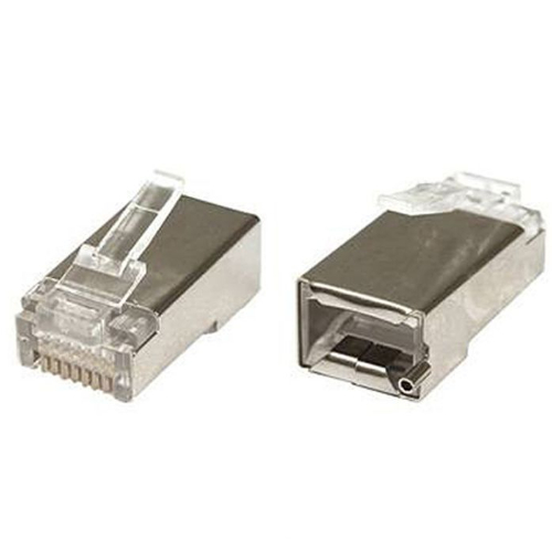 Ubiquiti Tough Cable Connector x 100 per pack